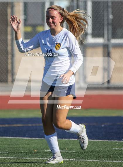 Thumbnail 1 in Carter vs. Marina photogallery.