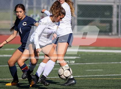 Thumbnail 1 in Carter vs. Marina photogallery.