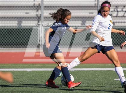 Thumbnail 2 in Carter vs. Marina photogallery.