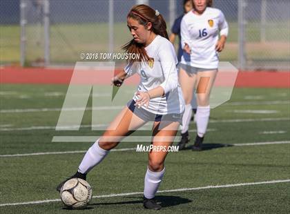 Thumbnail 1 in Carter vs. Marina photogallery.