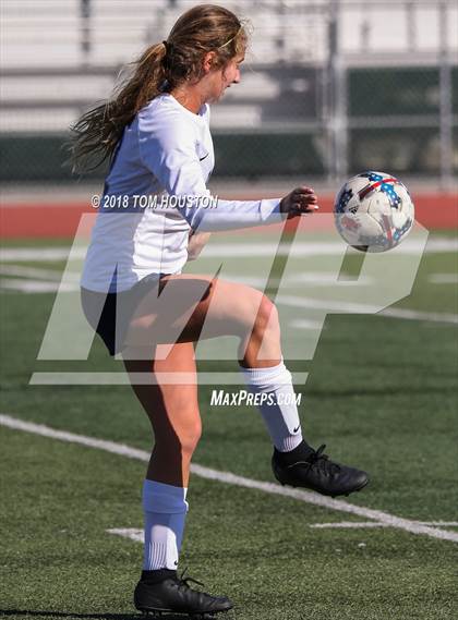 Thumbnail 3 in Carter vs. Marina photogallery.