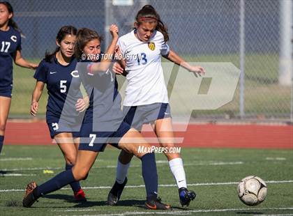 Thumbnail 1 in Carter vs. Marina photogallery.