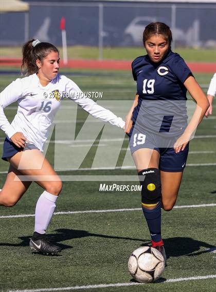 Thumbnail 3 in Carter vs. Marina photogallery.