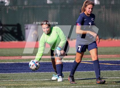 Thumbnail 3 in Carter vs. Marina photogallery.