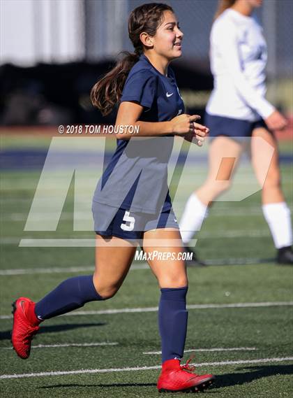 Thumbnail 1 in Carter vs. Marina photogallery.