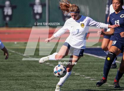 Thumbnail 1 in Carter vs. Marina photogallery.