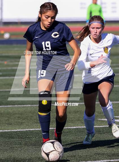 Thumbnail 2 in Carter vs. Marina photogallery.
