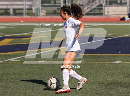 Thumbnail 3 in Carter vs. Marina photogallery.