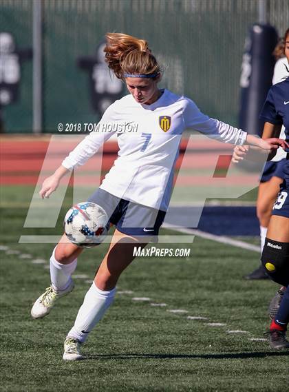 Thumbnail 3 in Carter vs. Marina photogallery.