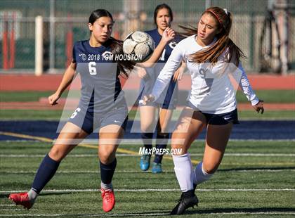 Thumbnail 3 in Carter vs. Marina photogallery.