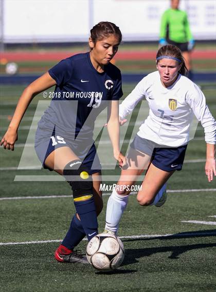 Thumbnail 1 in Carter vs. Marina photogallery.