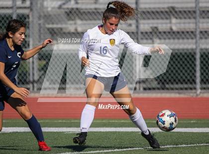Thumbnail 2 in Carter vs. Marina photogallery.