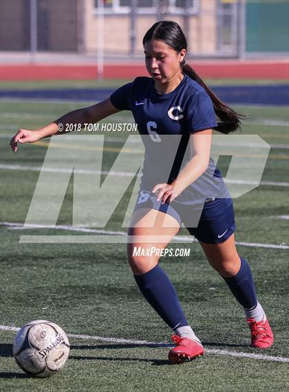 Thumbnail 3 in Carter vs. Marina photogallery.