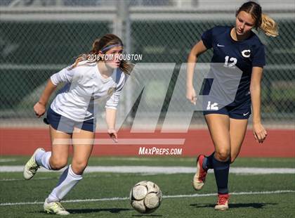 Thumbnail 2 in Carter vs. Marina photogallery.