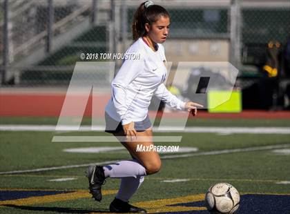 Thumbnail 2 in Carter vs. Marina photogallery.