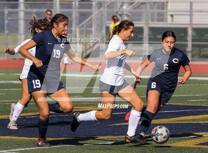 Thumbnail 1 in Carter vs. Marina photogallery.