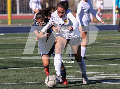 Thumbnail 3 in Carter vs. Marina photogallery.