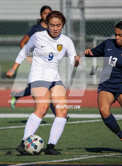Thumbnail 2 in Carter vs. Marina photogallery.