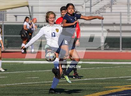 Thumbnail 3 in Carter vs. Marina photogallery.
