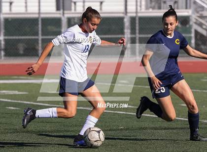 Thumbnail 2 in Carter vs. Marina photogallery.