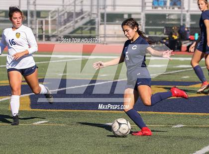 Thumbnail 2 in Carter vs. Marina photogallery.