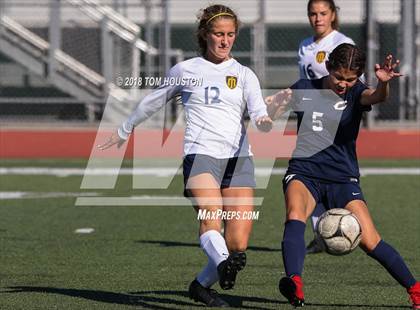 Thumbnail 1 in Carter vs. Marina photogallery.
