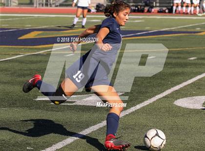 Thumbnail 3 in Carter vs. Marina photogallery.