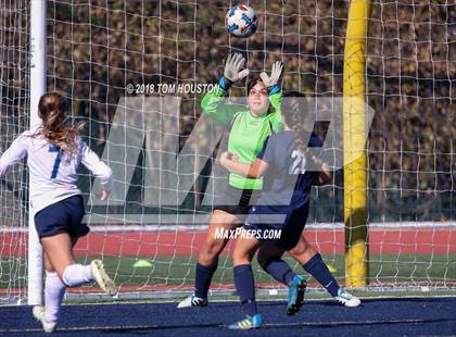 Thumbnail 2 in Carter vs. Marina photogallery.