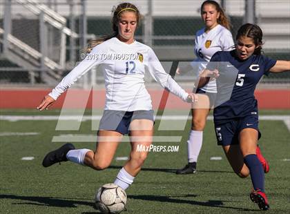 Thumbnail 2 in Carter vs. Marina photogallery.
