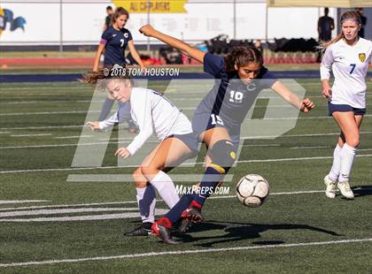 Thumbnail 3 in Carter vs. Marina photogallery.