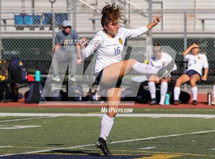 Thumbnail 3 in Carter vs. Marina photogallery.
