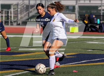 Thumbnail 1 in Carter vs. Marina photogallery.