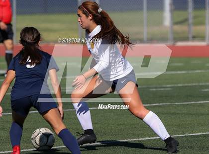 Thumbnail 2 in Carter vs. Marina photogallery.