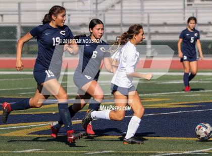 Thumbnail 2 in Carter vs. Marina photogallery.