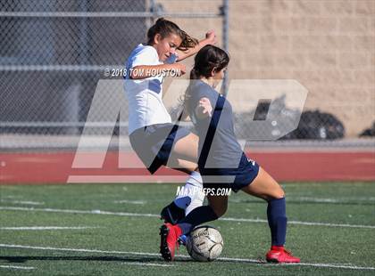 Thumbnail 1 in Carter vs. Marina photogallery.