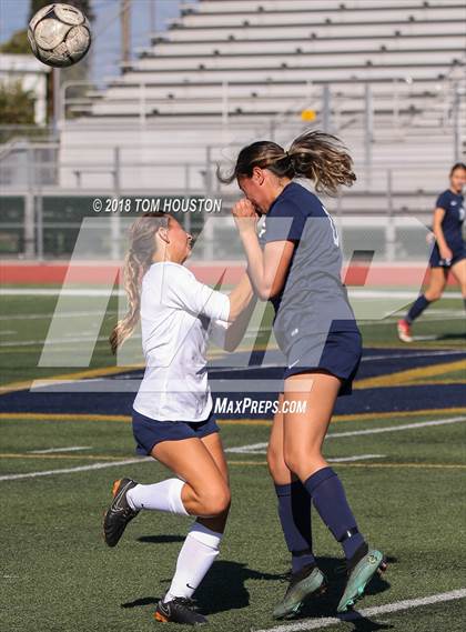 Thumbnail 2 in Carter vs. Marina photogallery.