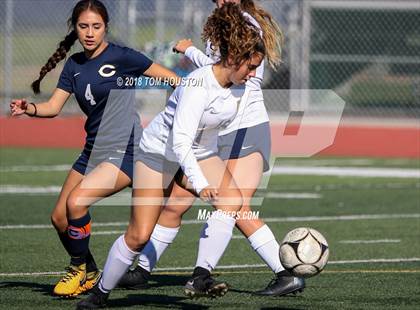 Thumbnail 2 in Carter vs. Marina photogallery.