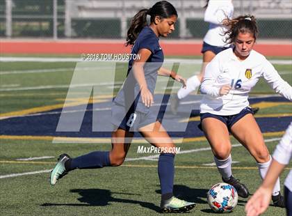 Thumbnail 1 in Carter vs. Marina photogallery.