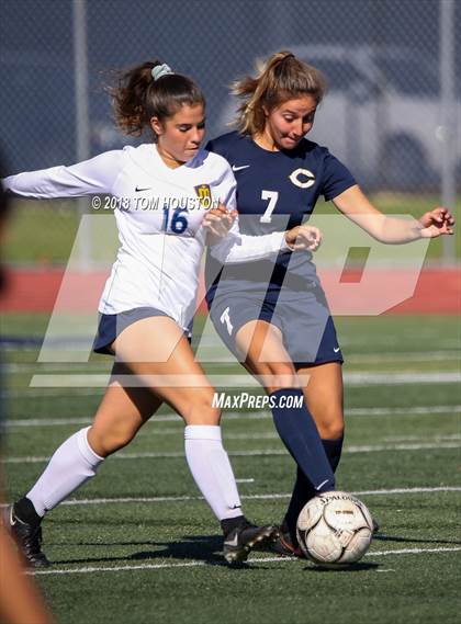 Thumbnail 3 in Carter vs. Marina photogallery.