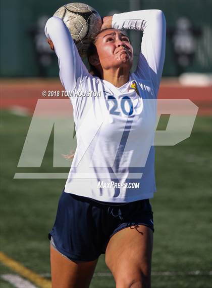 Thumbnail 2 in Carter vs. Marina photogallery.
