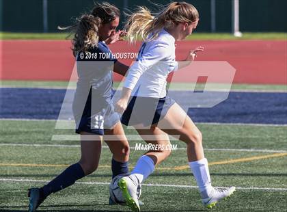 Thumbnail 1 in Carter vs. Marina photogallery.
