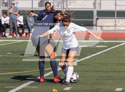 Thumbnail 3 in Carter vs. Marina photogallery.