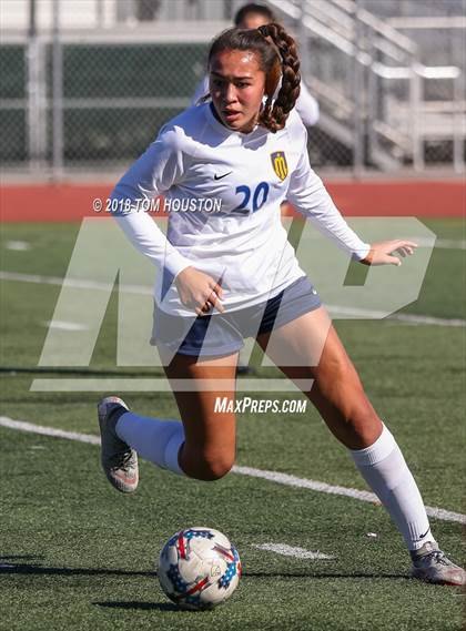 Thumbnail 1 in Carter vs. Marina photogallery.
