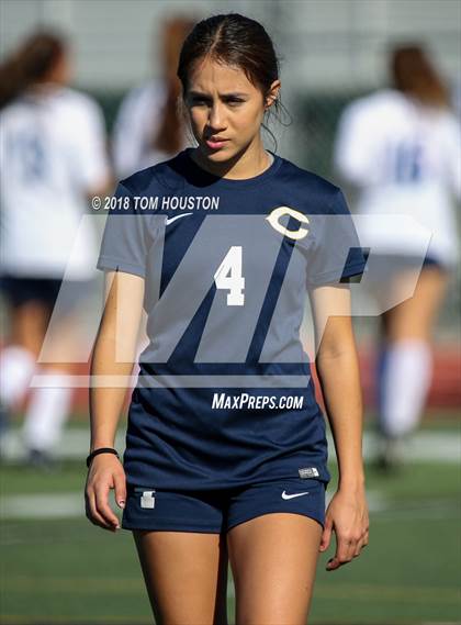 Thumbnail 2 in Carter vs. Marina photogallery.
