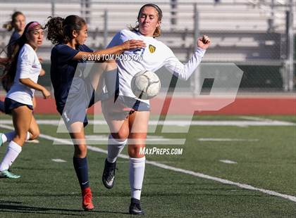 Thumbnail 2 in Carter vs. Marina photogallery.