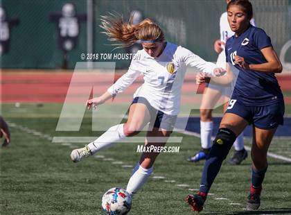 Thumbnail 2 in Carter vs. Marina photogallery.