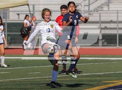 Thumbnail 2 in Carter vs. Marina photogallery.