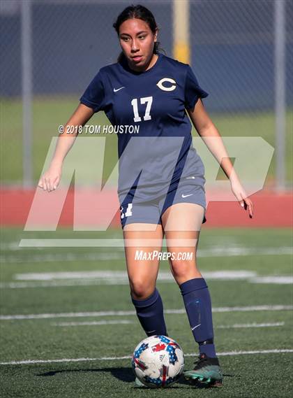 Thumbnail 2 in Carter vs. Marina photogallery.