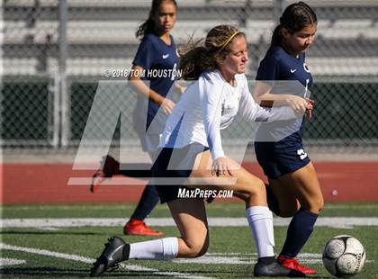 Thumbnail 3 in Carter vs. Marina photogallery.