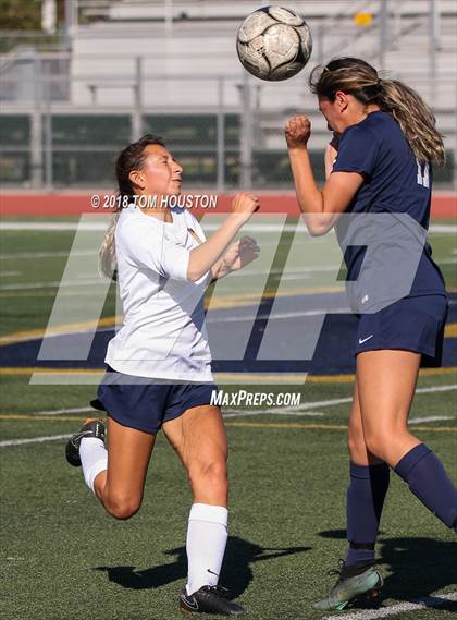 Thumbnail 1 in Carter vs. Marina photogallery.
